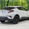 toyota c-hr 2019 CFJ1723954 image 16