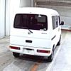 honda acty-van 2017 -HONDA--Acty Van HH5-2007390---HONDA--Acty Van HH5-2007390- image 6