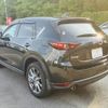 mazda cx-5 2019 -MAZDA--CX-5 3DA-KF2P--KF2P-314274---MAZDA--CX-5 3DA-KF2P--KF2P-314274- image 20
