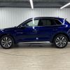 audi q5 2021 -AUDI--Audi Q5 3CA-FYDTPS--WAUZZZFY5M2092017---AUDI--Audi Q5 3CA-FYDTPS--WAUZZZFY5M2092017- image 15