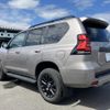 toyota land-cruiser-prado 2022 quick_quick_3BA-TRJ150W_TRJ150-0153797 image 2