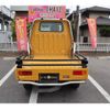 daihatsu midget-ii 1996 GOO_JP_700102067530230524001 image 10