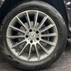 mercedes-benz g-class 2019 CFJ1836897 image 11