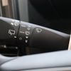 daihatsu tanto 2021 -DAIHATSU--Tanto 6BA-LA650S--LA650S-0169434---DAIHATSU--Tanto 6BA-LA650S--LA650S-0169434- image 19