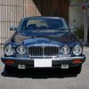 daimler others 1993 quick_quick_E-DLW_SAJDDJLW3CR487362 image 15