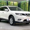 nissan x-trail 2015 -NISSAN--X-Trail DBA-T32--T32-505307---NISSAN--X-Trail DBA-T32--T32-505307- image 17