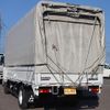 mitsubishi-fuso canter 2020 GOO_NET_EXCHANGE_0207851A30250325W002 image 7