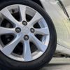 mitsubishi ek 2013 CFJ1220403 image 13