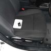 toyota camry 2012 -TOYOTA--Camry AVV50-1014013---TOYOTA--Camry AVV50-1014013- image 9