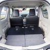 suzuki wagon-r 2018 CFJ1895298 image 23