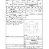 jeep commander 2025 -CHRYSLER--Jeep Commander H620--MCAPJ9AYXRFA10189---CHRYSLER--Jeep Commander H620--MCAPJ9AYXRFA10189- image 4