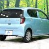 daihatsu mira-e-s 2018 -DAIHATSU--Mira e:s DBA-LA350S--LA350S-0078351---DAIHATSU--Mira e:s DBA-LA350S--LA350S-0078351- image 18