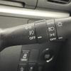 daihatsu tanto 2013 -DAIHATSU--Tanto DBA-LA600S--LA600S-0013431---DAIHATSU--Tanto DBA-LA600S--LA600S-0013431- image 9