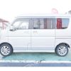 nissan clipper-rio 2018 -NISSAN 【習志野 589ｷ7788】--Clipper Rio ABA-DR17W--DR17W-146889---NISSAN 【習志野 589ｷ7788】--Clipper Rio ABA-DR17W--DR17W-146889- image 29