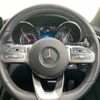 mercedes-benz c-class-station-wagon 2019 quick_quick_5AA-205277_WDD2052772F825078 image 15