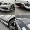 mercedes-benz a-class 2014 quick_quick_DBA-176046_WDD1760462J296471 image 9