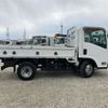 isuzu elf-truck 2015 -ISUZU 【名古屋 100ﾄ7970】--Elf ﾌﾒｲ--NMR85-7029293---ISUZU 【名古屋 100ﾄ7970】--Elf ﾌﾒｲ--NMR85-7029293- image 16