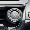 toyota prius 2025 -TOYOTA 【名変中 】--Prius MXWH60--4127856---TOYOTA 【名変中 】--Prius MXWH60--4127856- image 17