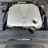 lexus is 2006 -LEXUS--Lexus IS DBA-GSE21--GSE21-2009584---LEXUS--Lexus IS DBA-GSE21--GSE21-2009584- image 30