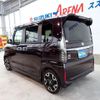 honda n-box 2017 CFJ1815491 image 26