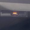 nissan serena 2019 -NISSAN--Serena DAA-GFC27--GFC27-164883---NISSAN--Serena DAA-GFC27--GFC27-164883- image 7