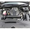 lexus is 2017 -LEXUS--Lexus IS DBA-ASE30--ASE30-0003654---LEXUS--Lexus IS DBA-ASE30--ASE30-0003654- image 18