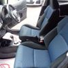 toyota vitz 2013 -TOYOTA 【豊田 500ﾀ5963】--Vitz DBA-NCP131--NCP131-2017858---TOYOTA 【豊田 500ﾀ5963】--Vitz DBA-NCP131--NCP131-2017858- image 28