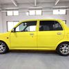 daihatsu mira-gino 2000 Mitsuicoltd_DHMG0096634R0701 image 5