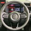 suzuki spacia 2024 CFJ1729600 image 11