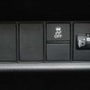 honda fit 2023 quick_quick_6AA-GR3_GR3-1336849 image 4