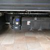 isuzu elf-truck 2021 CFJ9041584 image 76