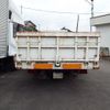 mitsubishi-fuso fighter 2003 GOO_NET_EXCHANGE_0206412A30250606W001 image 19