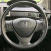honda freed 2013 -HONDA--Freed DBA-GB3--GB3-1517815---HONDA--Freed DBA-GB3--GB3-1517815- image 12