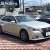 toyota crown 2014 CFJ1648066 image 16