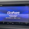 honda vezel 2018 CFJ1375817 image 4