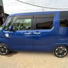 daihatsu wake 2019 CFJ1822631 image 14