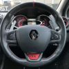 renault lutecia 2015 -RENAULT--Renault Lutecia ABA-RM5M--VF15R4M0EE0702028---RENAULT--Renault Lutecia ABA-RM5M--VF15R4M0EE0702028- image 9