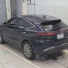 toyota harrier 2021 CFJ1786994 image 11