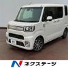 daihatsu wake 2017 CFJ1799279 image 1