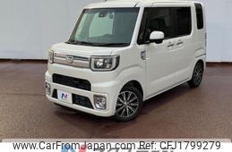 daihatsu wake 2017 CFJ1799279