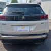 peugeot 3008 2020 -PEUGEOT--Peugeot 3008 LDA-P84AH01--VF3MJEHZRKS380212---PEUGEOT--Peugeot 3008 LDA-P84AH01--VF3MJEHZRKS380212- image 16