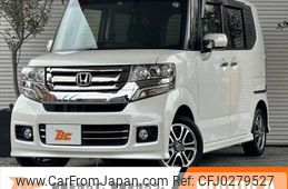 honda n-box 2016 -HONDA--N BOX DBA-JF1--JF1-1808655---HONDA--N BOX DBA-JF1--JF1-1808655-