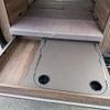 nissan clipper-van 2024 CFJ1787015 image 17