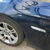 bmw 5-series 2012 CFJ1541267 image 11