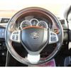 suzuki swift 2016 quick_quick_ZC32S_ZC32S-311416 image 11