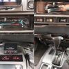 toyota land-cruiser-prado 1995 quick_quick_KD-KZJ78W_KZJ78-0038388 image 8