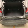 toyota c-hr 2022 -TOYOTA--C-HR 6AA-ZYX11--ZYX11-2056072---TOYOTA--C-HR 6AA-ZYX11--ZYX11-2056072- image 7