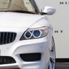 bmw z4 2013 CFJ1896635 image 18