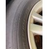 toyota mark-x 2005 -TOYOTA--MarkX DBA-GRX120--GRX120-0030196---TOYOTA--MarkX DBA-GRX120--GRX120-0030196- image 13