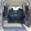 toyota voxy 2009 quick_quick_ZRR70G_ZRR70-0266291 image 11